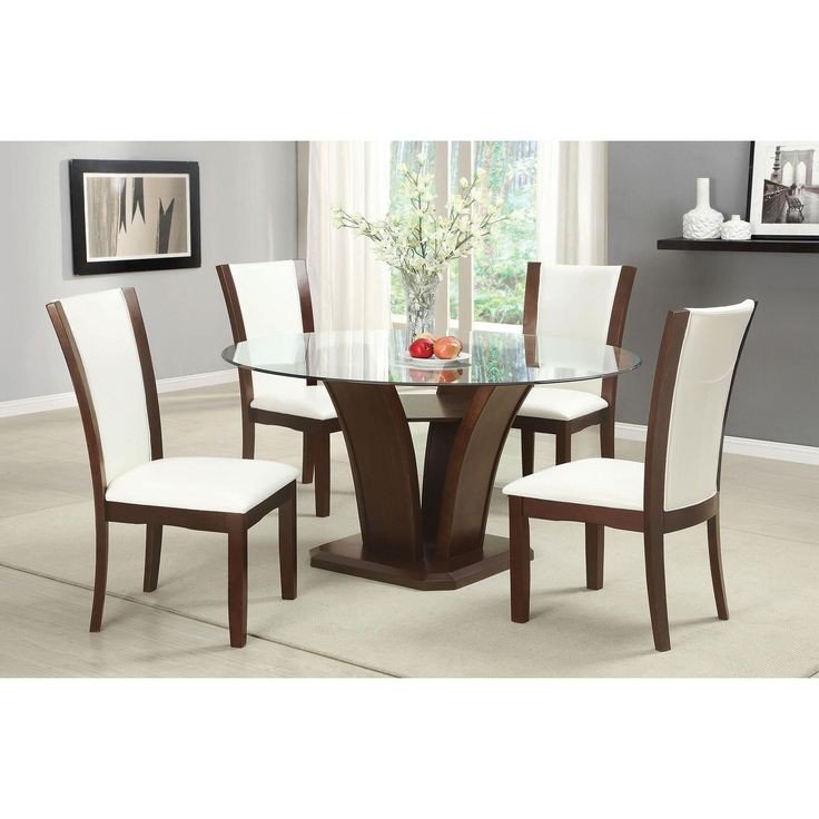 Premium Dining Table Set